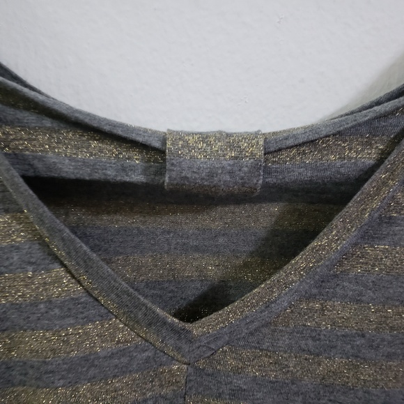 Blouse - Picture 4 of 5